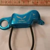 Tradera Äventyrssporter<Repbroms Salewa Alpine Tuber - Rope 7,7 - 11