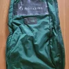 Tradera Golf<Resefodral Golfbag