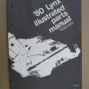 Tradera Reservdelskatalog Snöskoter ARCTIC CAT Lynx 1980^ Snöskotrar