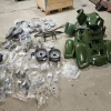Tradera Reservdelspaket ATV/Quad - Motor, Plastdetaljer, Hjul m.m.^ Atvs