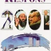 Tradera Respons årsbok 2001> Almanackor & Kalendrar