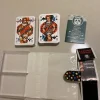 Tradera Spelkort<Retro kortspel