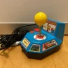 Tradera Retro Tv-spel & Pocketspel<Retro Namco Ms. Pac-Man TV-spel