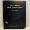 Tradera Retro The QUIK-COMM System Personal Computer Mailbox för IBM PC> Program & Mjukvara