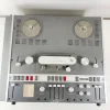 Tradera REVOX A700, rullbandspelare^ Stereo & Hifi