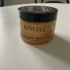 Tradera Skönhet<Revuele shimmer body jelly