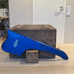 Tradera REX KÅPA [C32]^ Mopeder & Delar