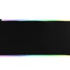 Tradera RGB Musmatta 800x300> Datortillbehör