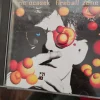 Tradera Ric Ocasek - Fireball Zone^ Cd