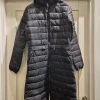 Tradera Häst & Ridsport<Ridkappa svart Parkas Estelle CRW strl. XS