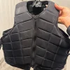 Tradera Häst & Ridsport<Ridväst Horze Life strl M