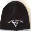Tradera RIKTIGA MÄN KÖR V8 BEANIE MÖSSA^ Merchandise