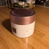 Tradera Hudvård<Rituals, Magic Touch Body Cream