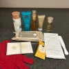 Tradera Hudvård<Rituals Miniatyr Set