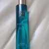 Tradera Hudvård<Rituals The Ritual of Karma Hair & Body Mist