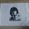 Tradera Musikmemorabilia<Örngott. Hep Stars. Svenne Hedlund