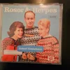 Tradera Robert Gustafsson : Rosor & Herpes^ Cd