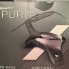 Tradera ROCCAT Apuri Raw - Musbungee> Datortillbehör