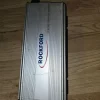 Tradera Rockford 1000W 12V Inverter^ Husbilar & Husvagnar