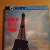 Tradera Roger Lecusssant - Under Skies of Paris^ Rullband