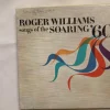 Tradera Roger Williams - Songs Of The Soaring '60s Volume 1 Reel-To-Reel Rullband^ Rullband