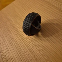 Tradera Rolig egen fidget> Fidgets