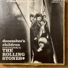 Tradera ROLLING STONES - DECEMBER´S CHILDREN (REEL-TO-REEL RULLBAND)^ Rullband
