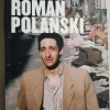 Tradera Roman Polanski av F.X. Feeney & Paul Duncan (Ed.)> Drama, Dans, Film & Teater