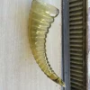 Tradera ROSDALA GLASBRUK - YMNIGHETSHORN - 1930 - 40-TAL> Glas