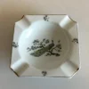 Tradera Rosenthal Bavaria Askebæger> Orientalisk Konst & Porslin
