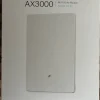 Tradera ROUTER - TP-Link Archer Air r5> Nätverk & Tillbehör