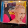 Tradera Roxette - Have A Nice Day^ Cd