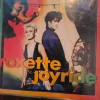 Tradera Roxette - Joyride (CD)^ Cd