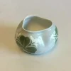 Tradera Royal Copenhagen Art Nouveau Lille vase No 328/172 PMN> Keramik & Porslin, Utländskt