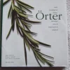 Tradera Örter: Mat, sinnelighet, hälsa, skönhet, inspiration, väldoft - Anna Lindvall> Hälsa & Skönhet