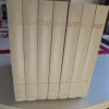 Tradera RULLBANDSPELARFODRAL^ Rullband
