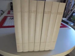 Tradera RULLBANDSPELARFODRAL^ Rullband