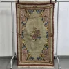Tradera Ryamatta - 171 x 94 cm - Matta - Klassiker - 1950 tal> Mattor