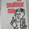 Tradera Så smalfilmar man George Wain pocket> Drama, Dans, Film & Teater