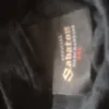 Tradera Sabaton svart t-shirt, storlek M> Merchandise