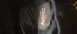 Tradera Sabaton svart t-shirt, storlek M> Merchandise