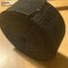 Tradera Allt På Bilden<Sadeljord på rulle. Bredd 38 mm. Diameter på rullen 9 cm.