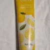 Tradera Manikyr, Hand- & Fotvård<Sadoer handkräm 30ml med citron - plomberad