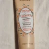 Tradera Manikyr, Hand- & Fotvård<Sadoer handkräm 30ml med sakura (körsbärsträd) - plomberad