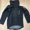 Tradera Segling<Sail Racing Orca Open Ocean seglarjacka