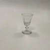 Tradera Saint Louis Caton Hedevins Glas> Glas