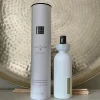 Tradera Parfym & Doft<Sakura RITUALS doftpinnar rumsdoft home scent cherry blossom rice milk