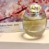 Tradera Parfym & Doft<Sakura Snow Eau de Parfum