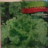 Tradera Växter & Frön<Sallad från Thailand (ca 100 frön)