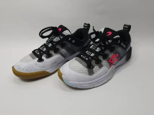Tradera Squash<Salming